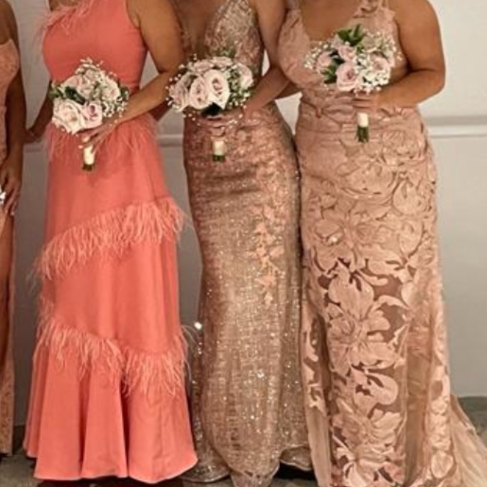 Wore It Once! Great And Perfect Condition. Good F… - image 2